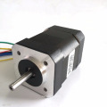 24V hot sale electric dc motor/brushless dc mottor 4000rpm made in china